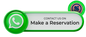 Soulmate WhatsApp Button