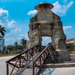 JJT Park Ikeja Soulmate Hotels & Suites In Ojodu Berger