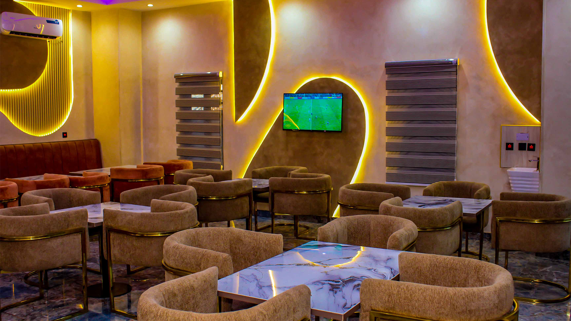 REview Cap Image Hotels In Ojodu Berger