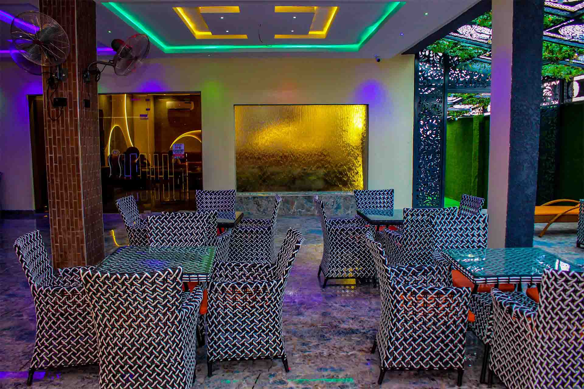 Soulmate Background Image