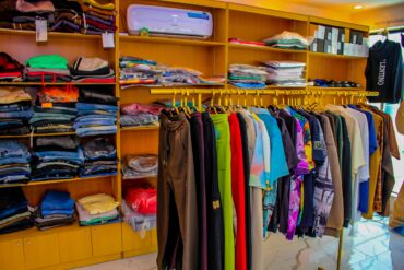 Best Boutiques In Ojodu Berger Lagos (6)