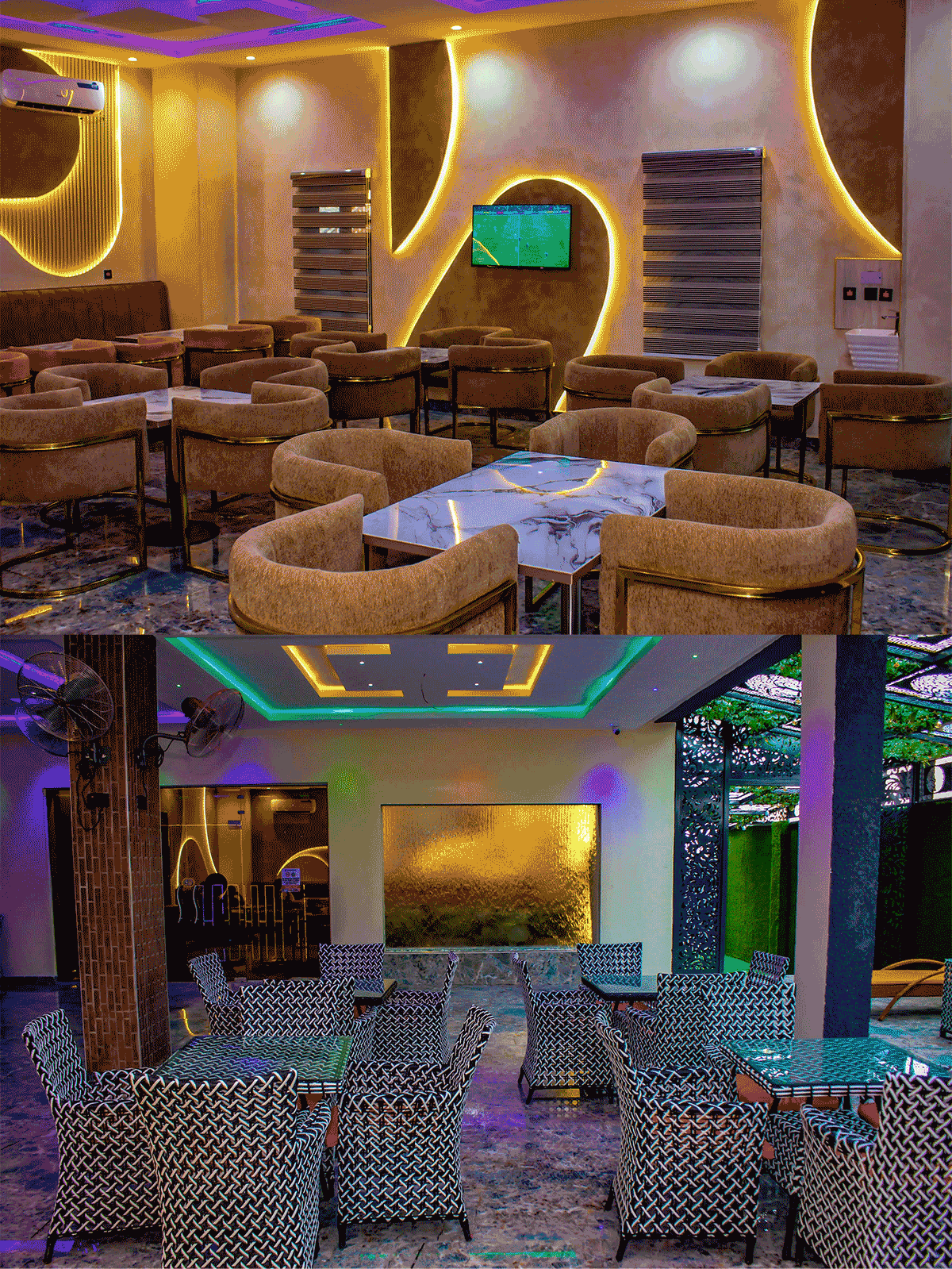 Restaurant-View-Homepage